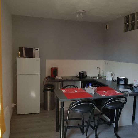 Dream Room Centre Ville Mayol Port Toulon Exterior photo