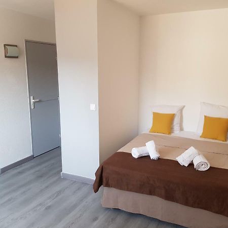 Dream Room Centre Ville Mayol Port Toulon Exterior photo
