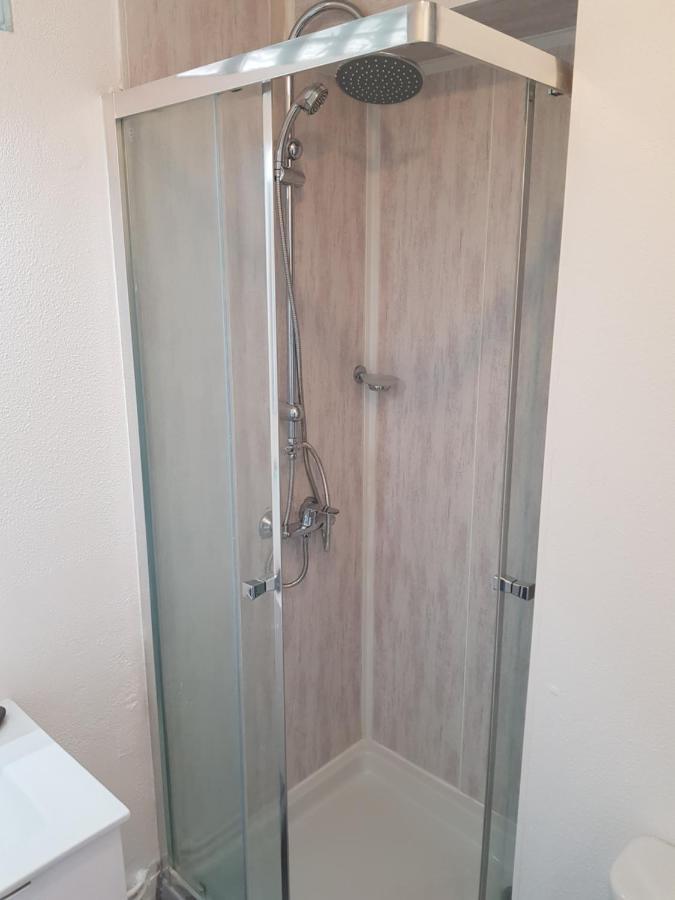 Dream Room Centre Ville Mayol Port Toulon Exterior photo